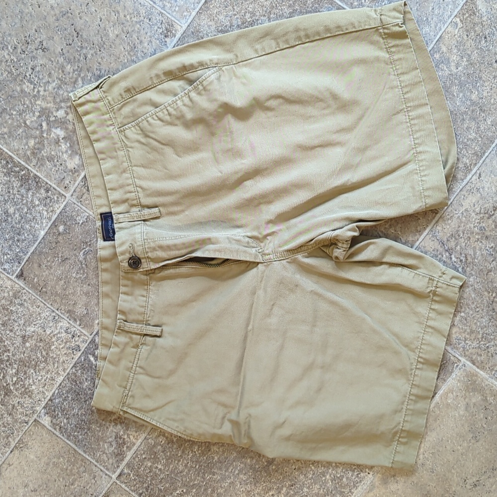 Gap Shorts